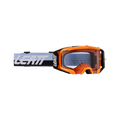 Orange Purple 75 VLT