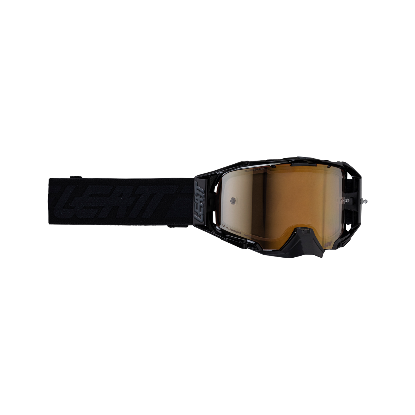 GOGGLE VELOCITY 6.5 IRIZ