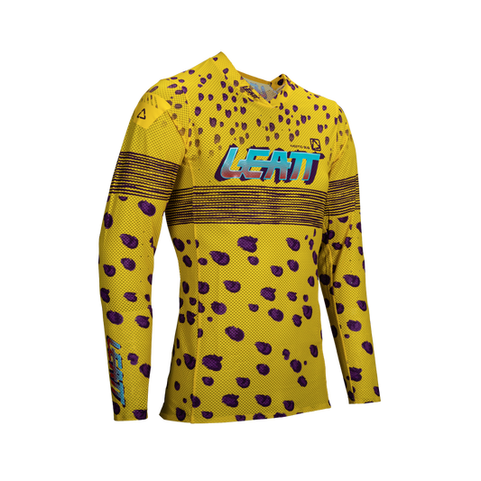 JERSEY MOTO 5.5 ULTRAWELD