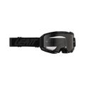 Stealth Clear 90 VLT