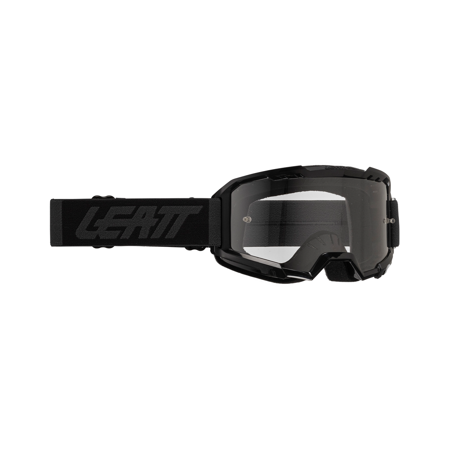 GOGGLE VIZION 2.5