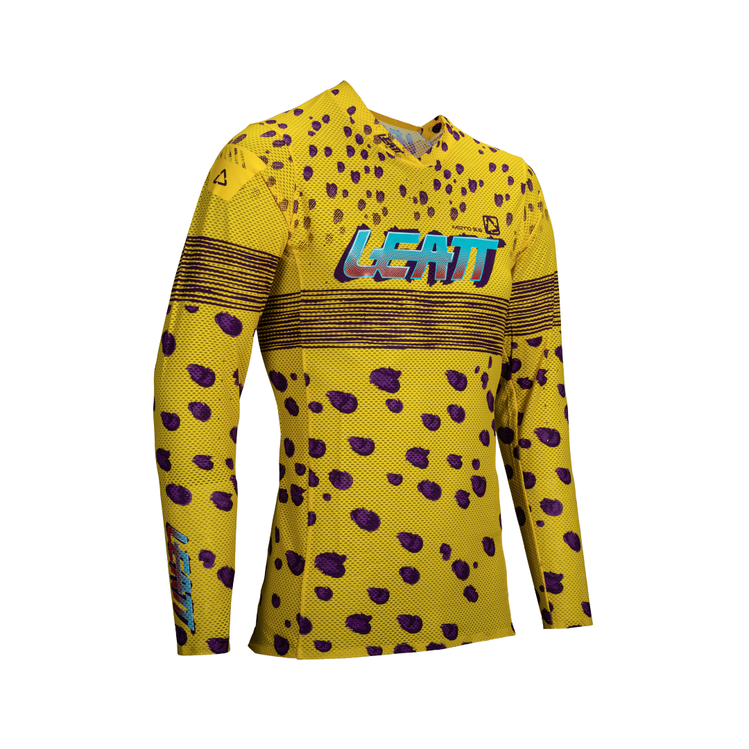 JERSEY MOTO 5.5 ULTRAWELD