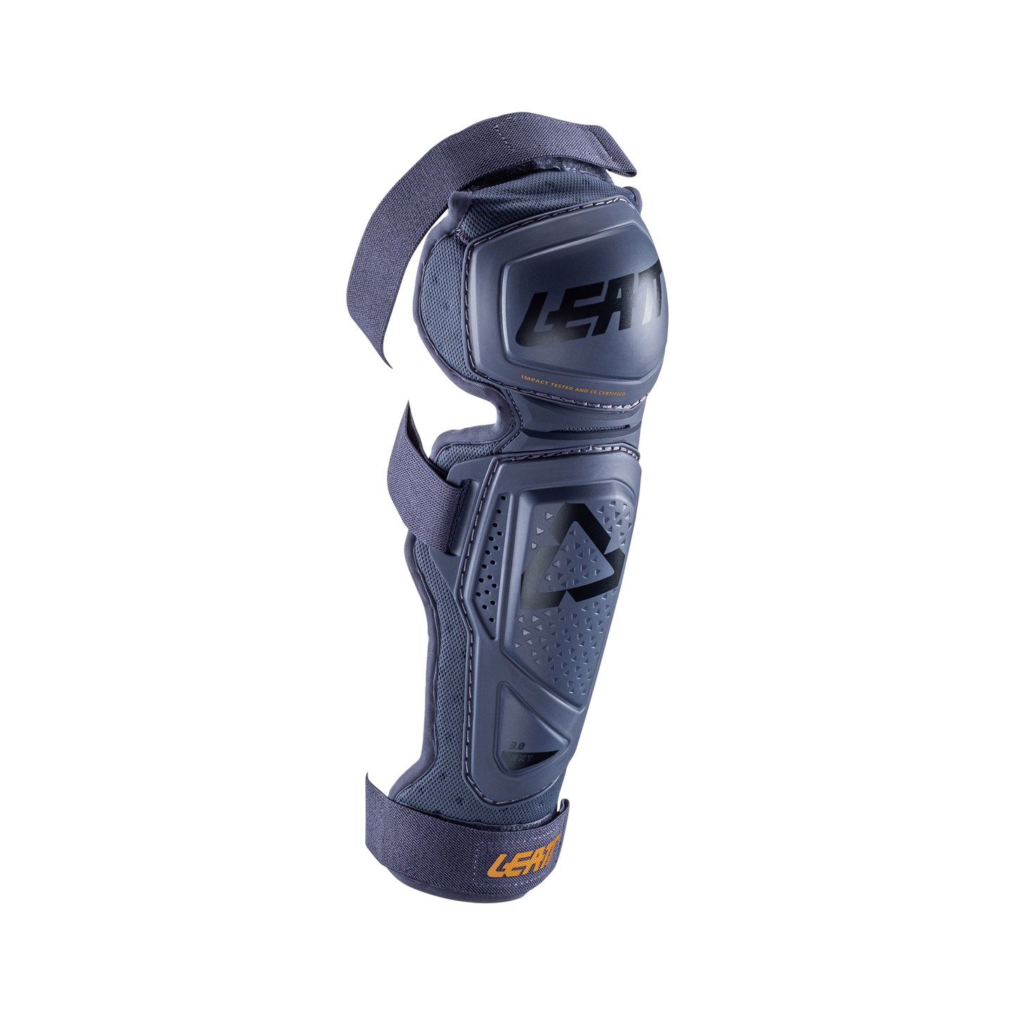 KNEE & SHIN GUARD 3.0 EXT
