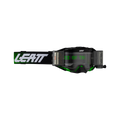 Green Clear 83 VLT
