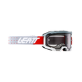 Forge Light Grey 58 VLT