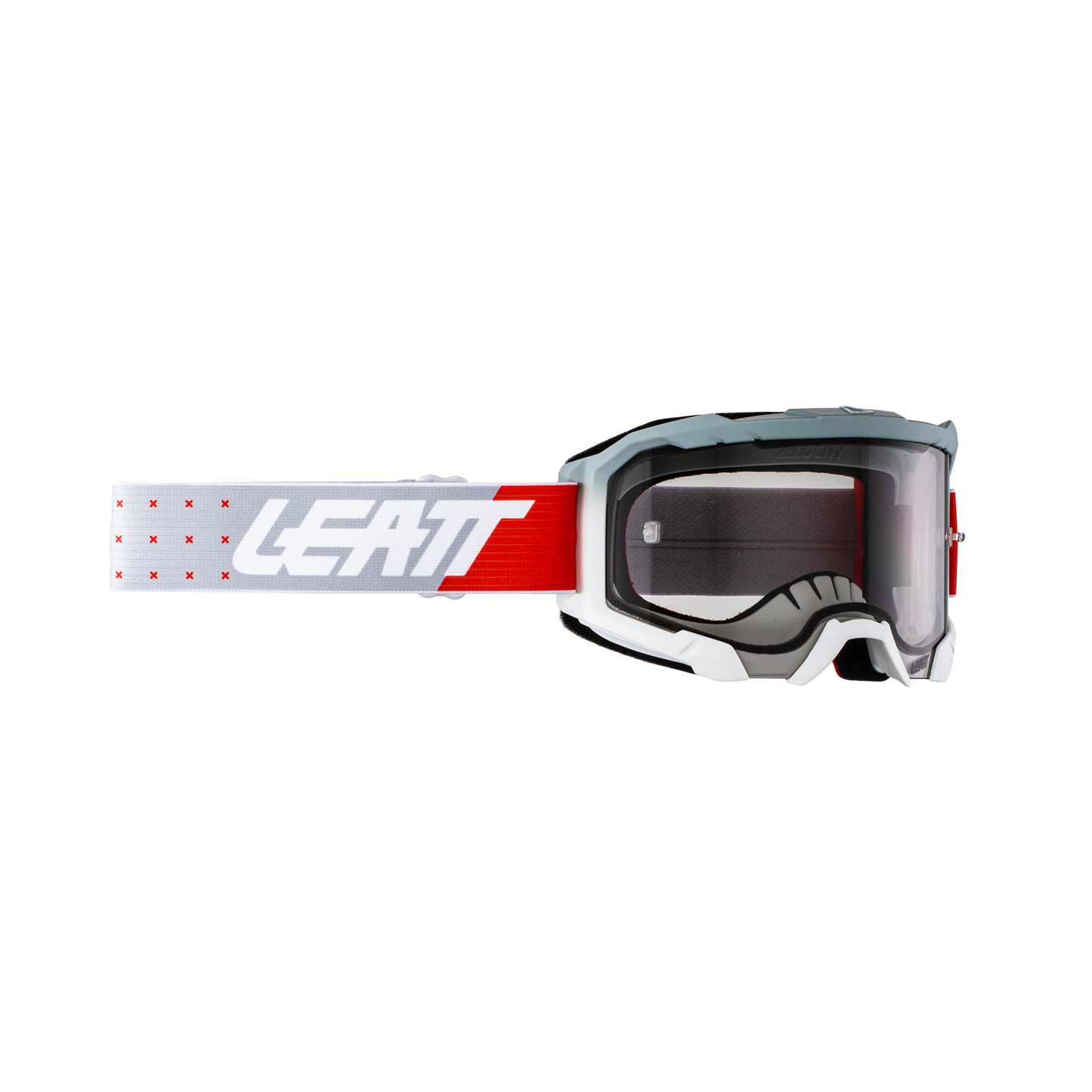 GOGGLE VELOCITY 4.5