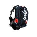 Blk/Red