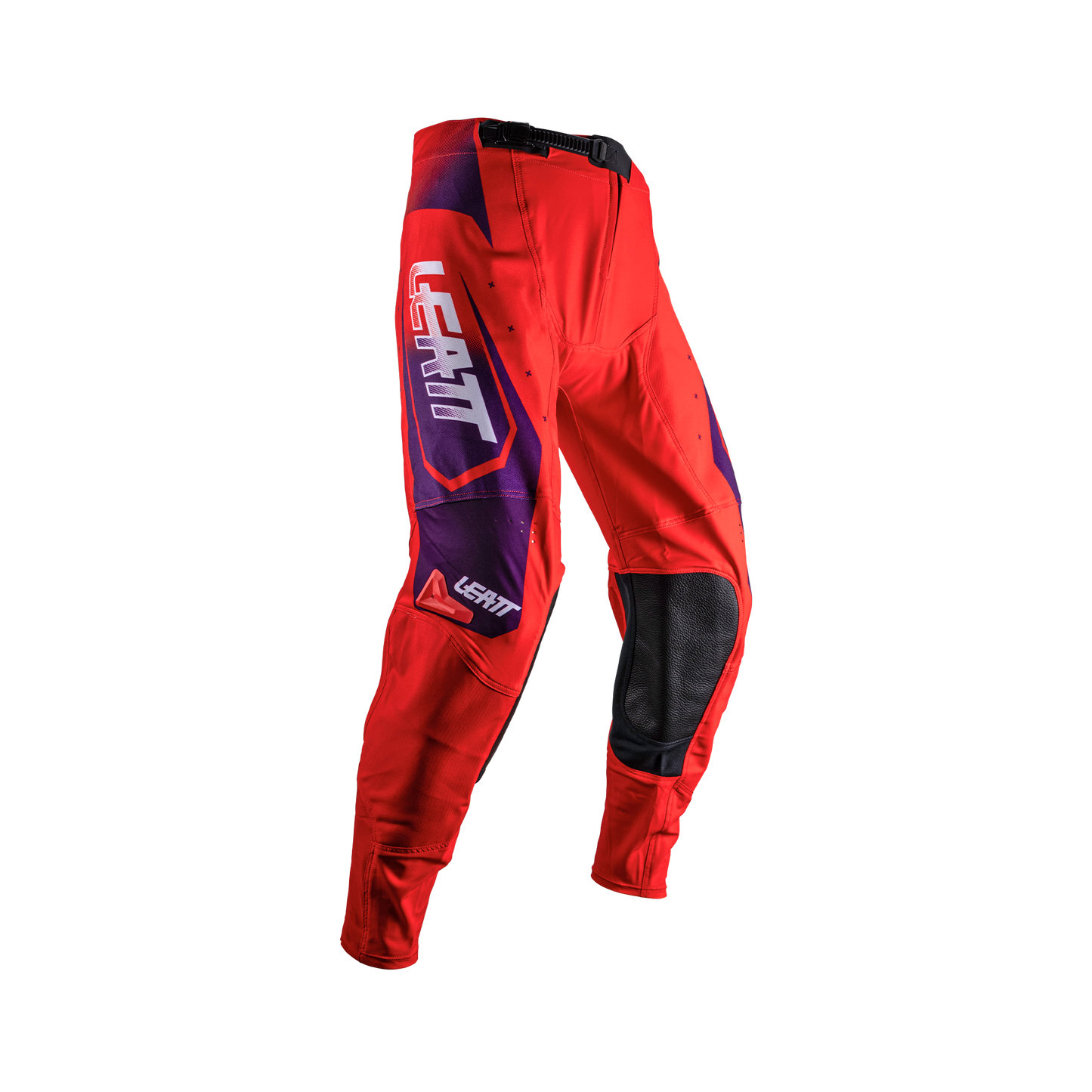 PANT MOTO 4.5