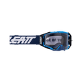 Blue Purple 75 VLT