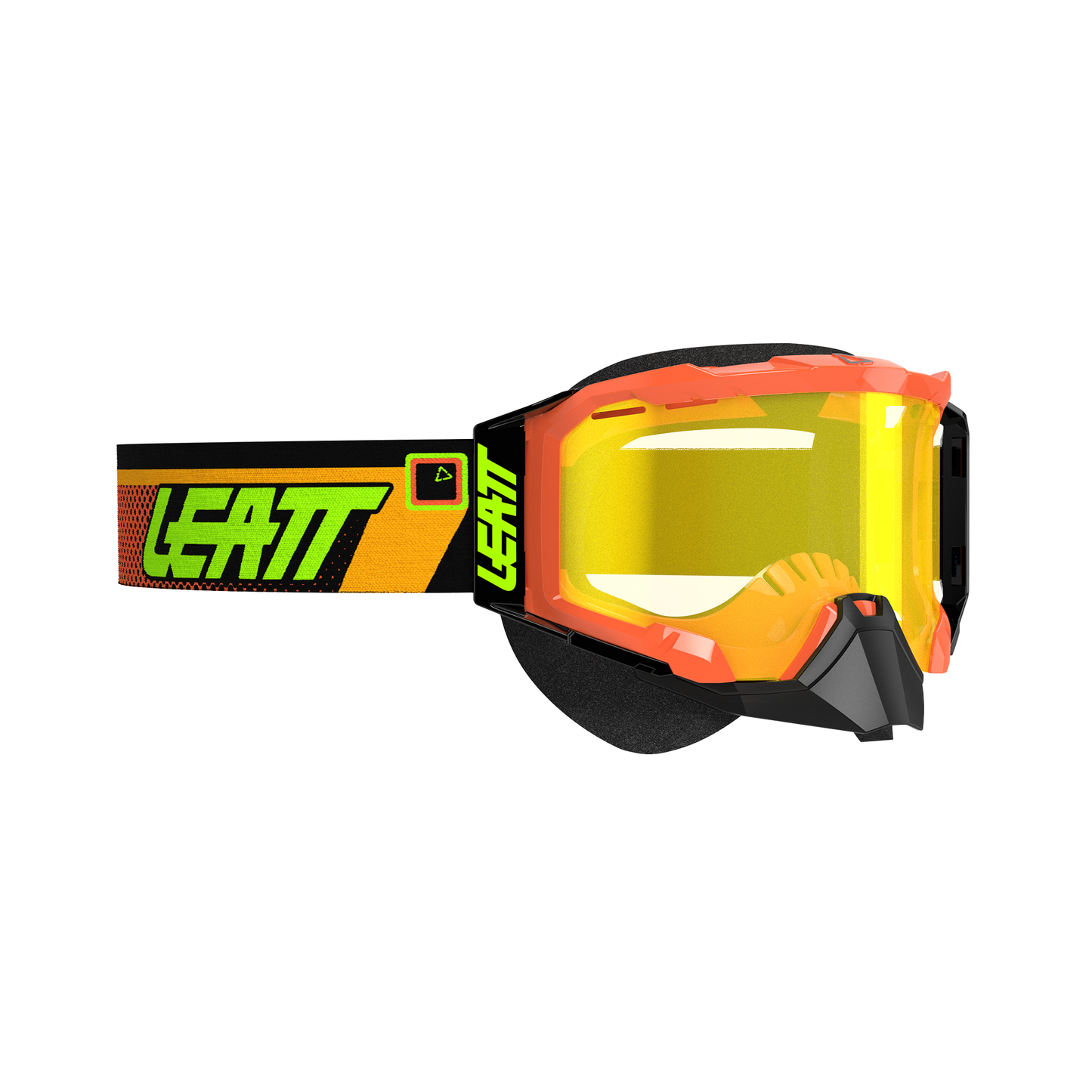 GOGGLE VELOCITY 5.5 SNX