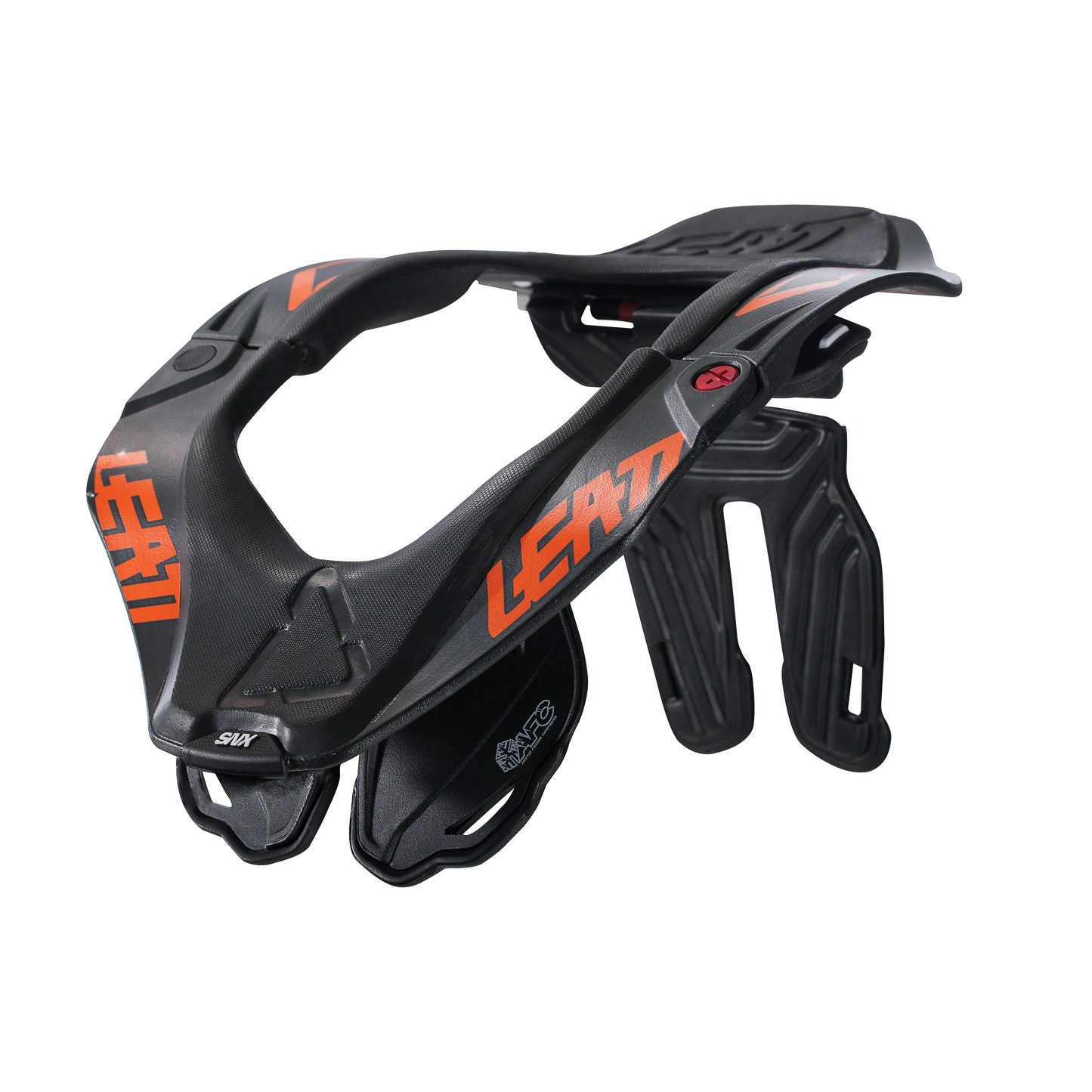 NECK BRACE SNX 5.5