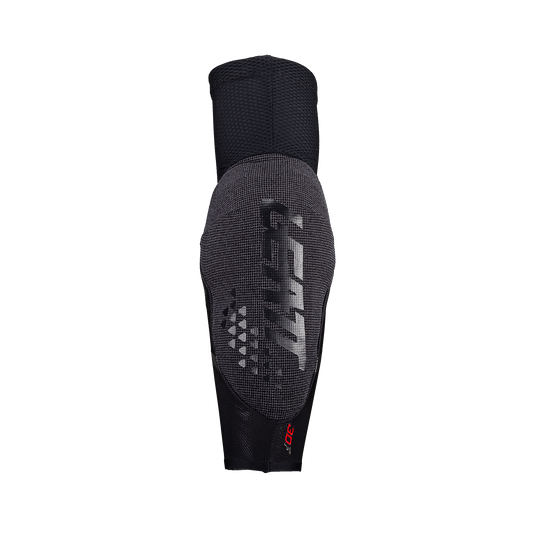 ELBOW GUARD 3DF 5.0 EVO