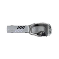 White Clear Adaptive