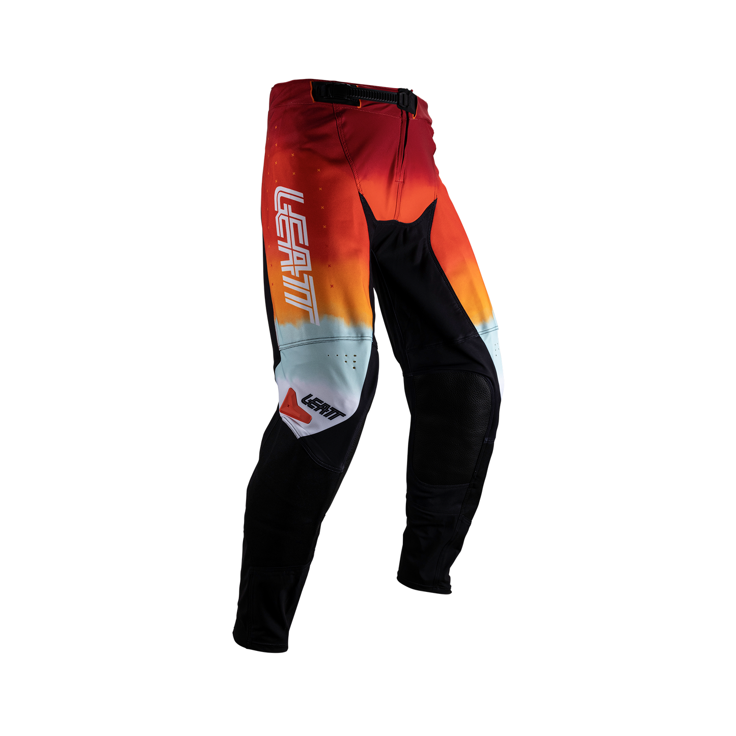 PANT MOTO 4.5