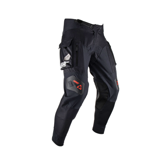 PANT MOTO 4.5 HYDRADRI
