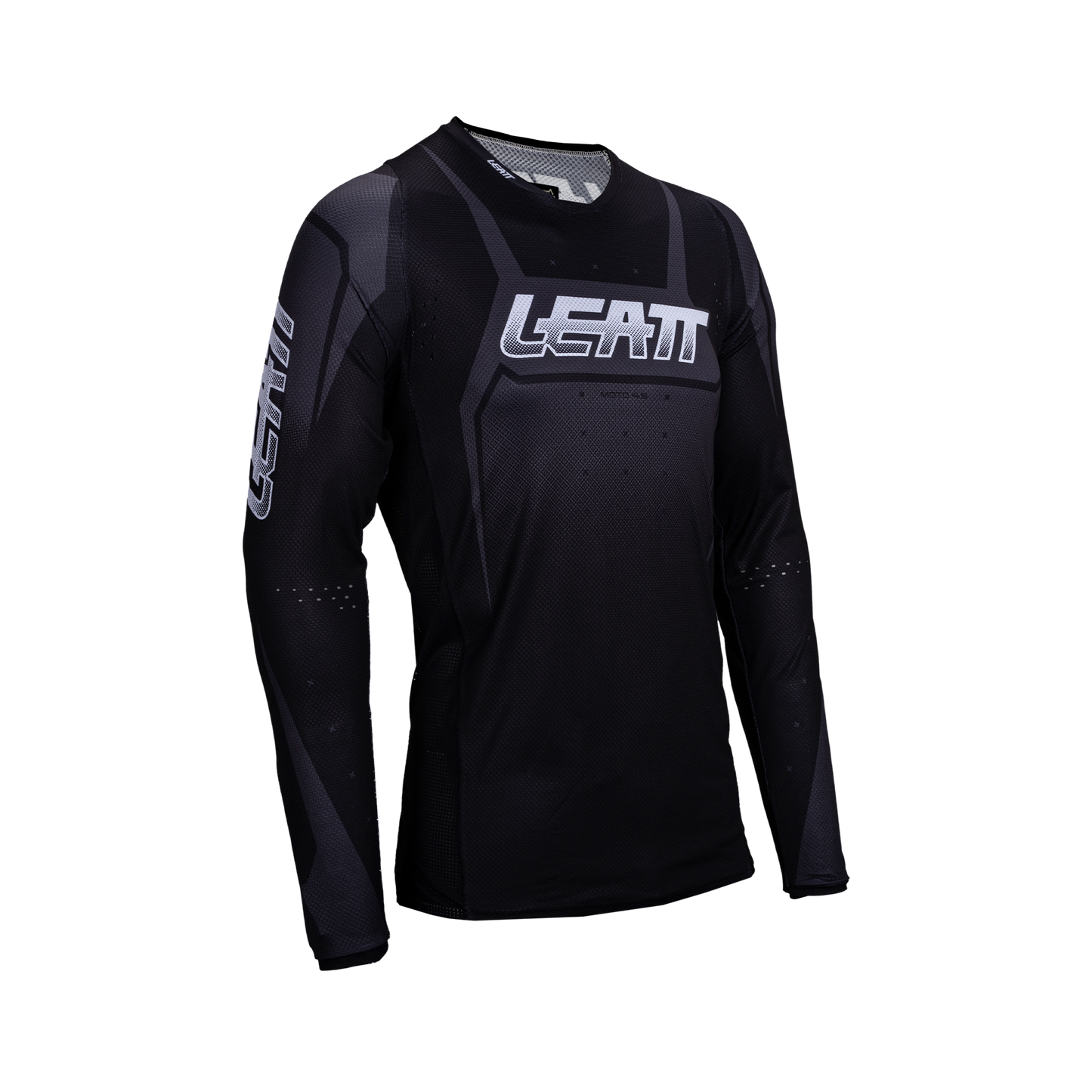 JERSEY MOTO 4.5 LITE