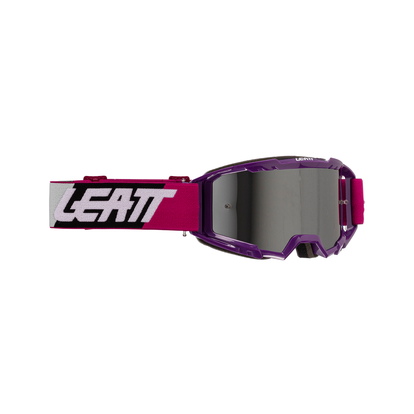 GOGGLE VIZION 3.5 IRIZ