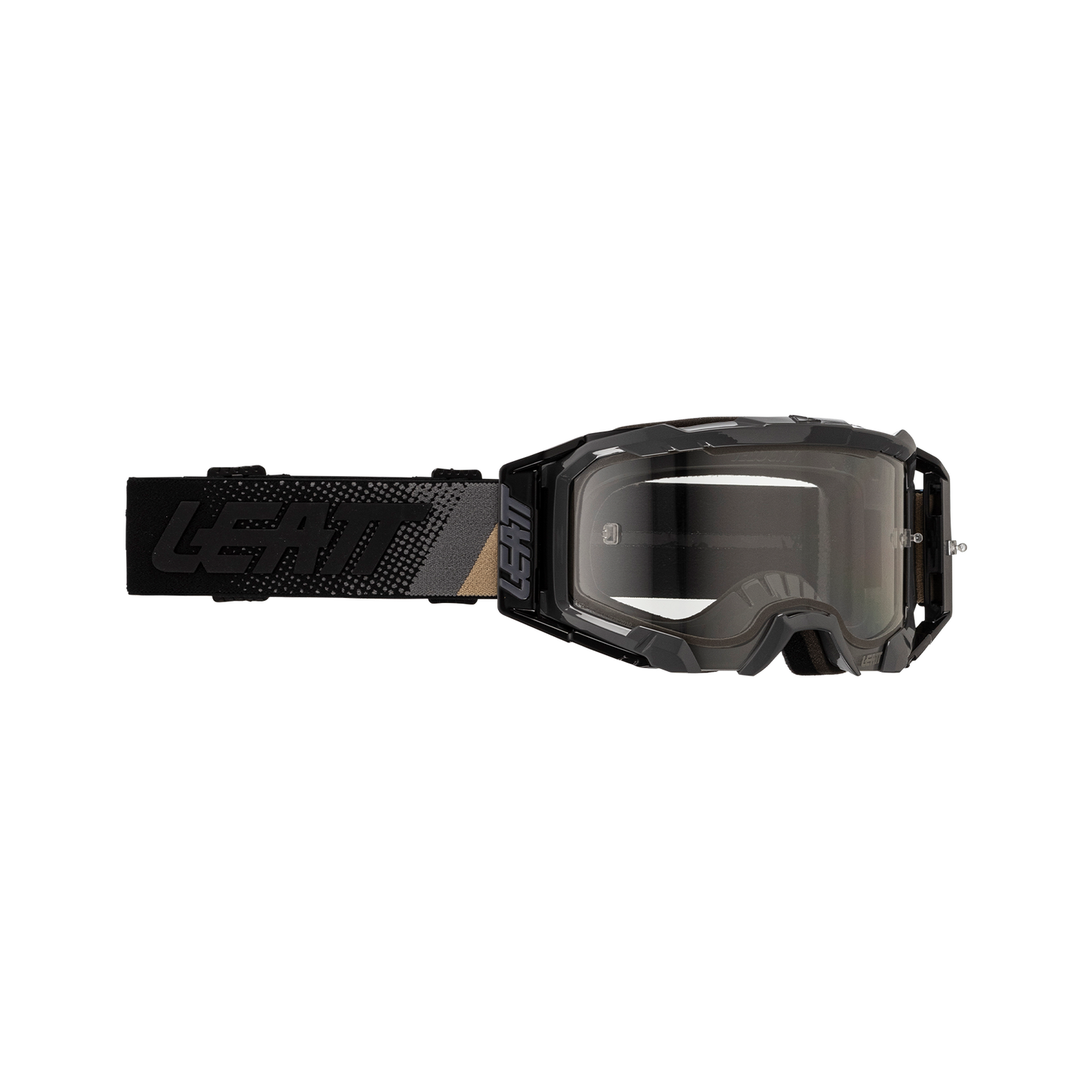 GOGGLE VELOCITY 5.5