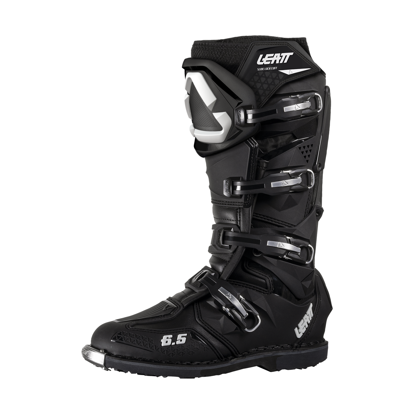 BOOT 6.5