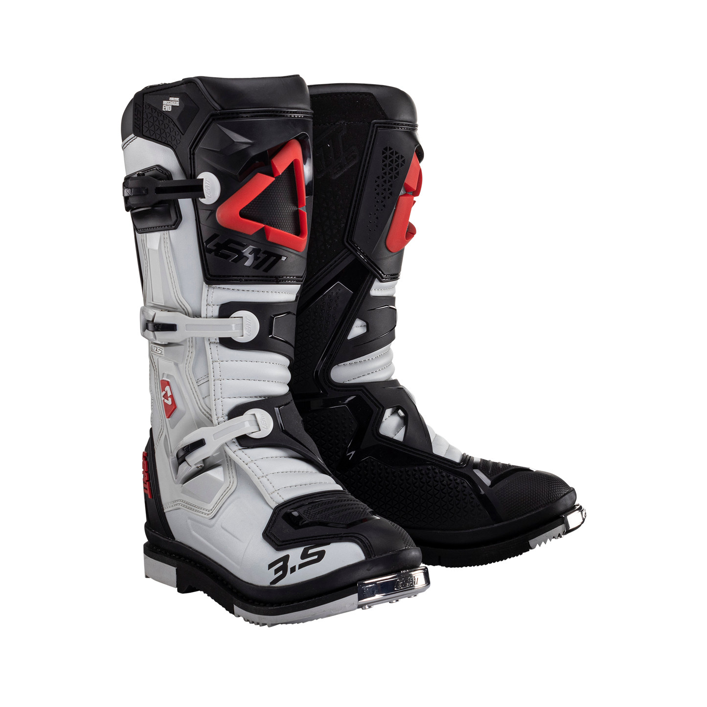 BOOT 3.5 HYDRADRI