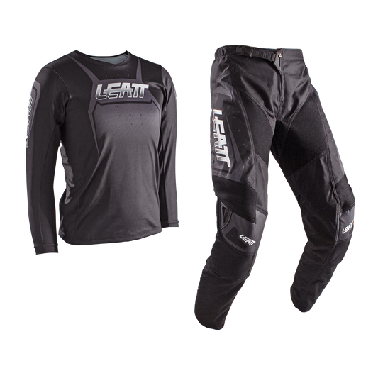 RIDE KIT 3.5 MINI