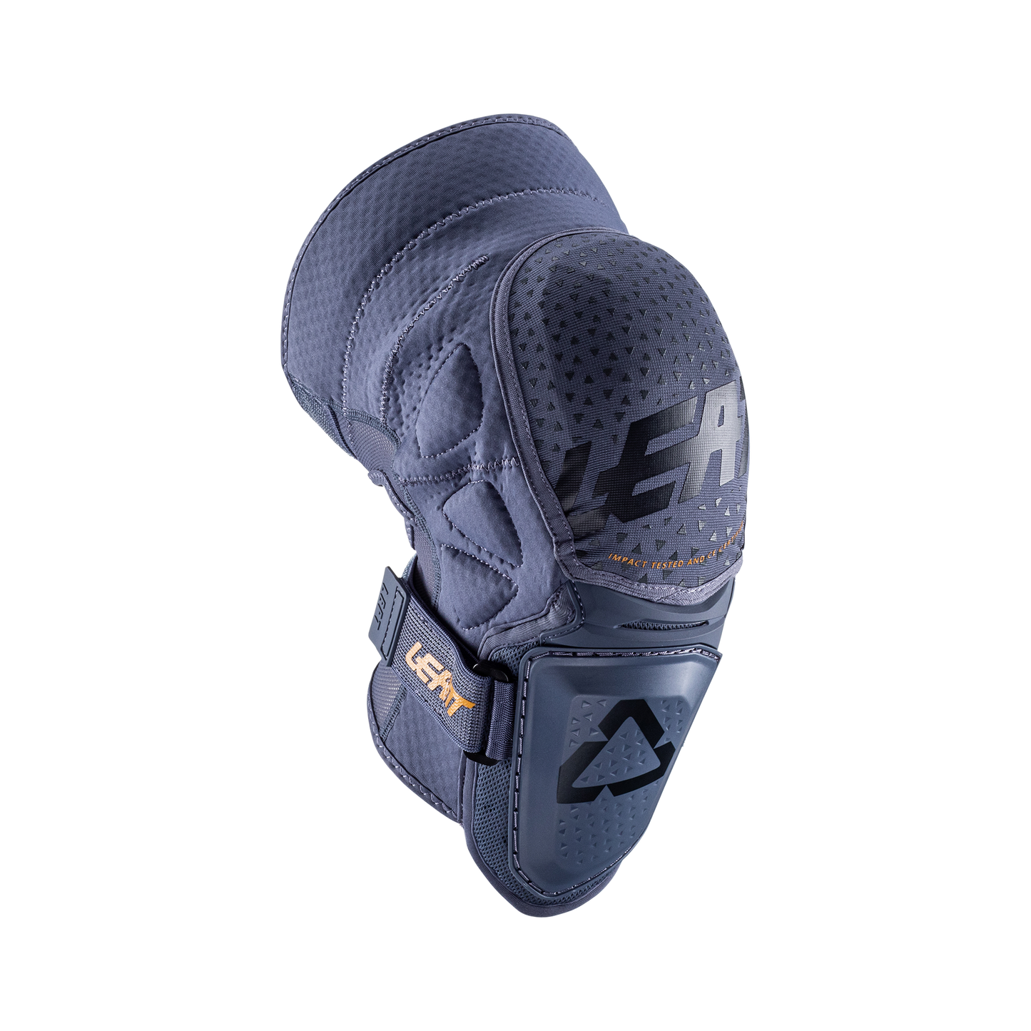 KNEE GUARD 3DF HYBRID