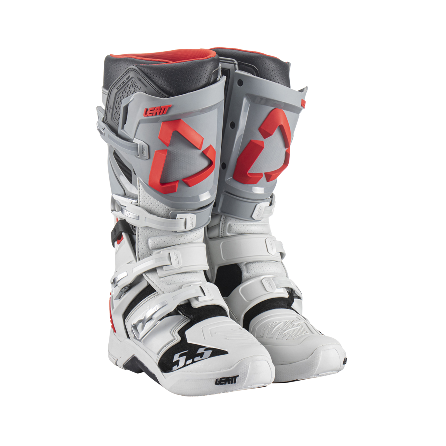 BOOT 5.5 FLEXLOCK