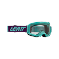Aqua Clear 90 VLT