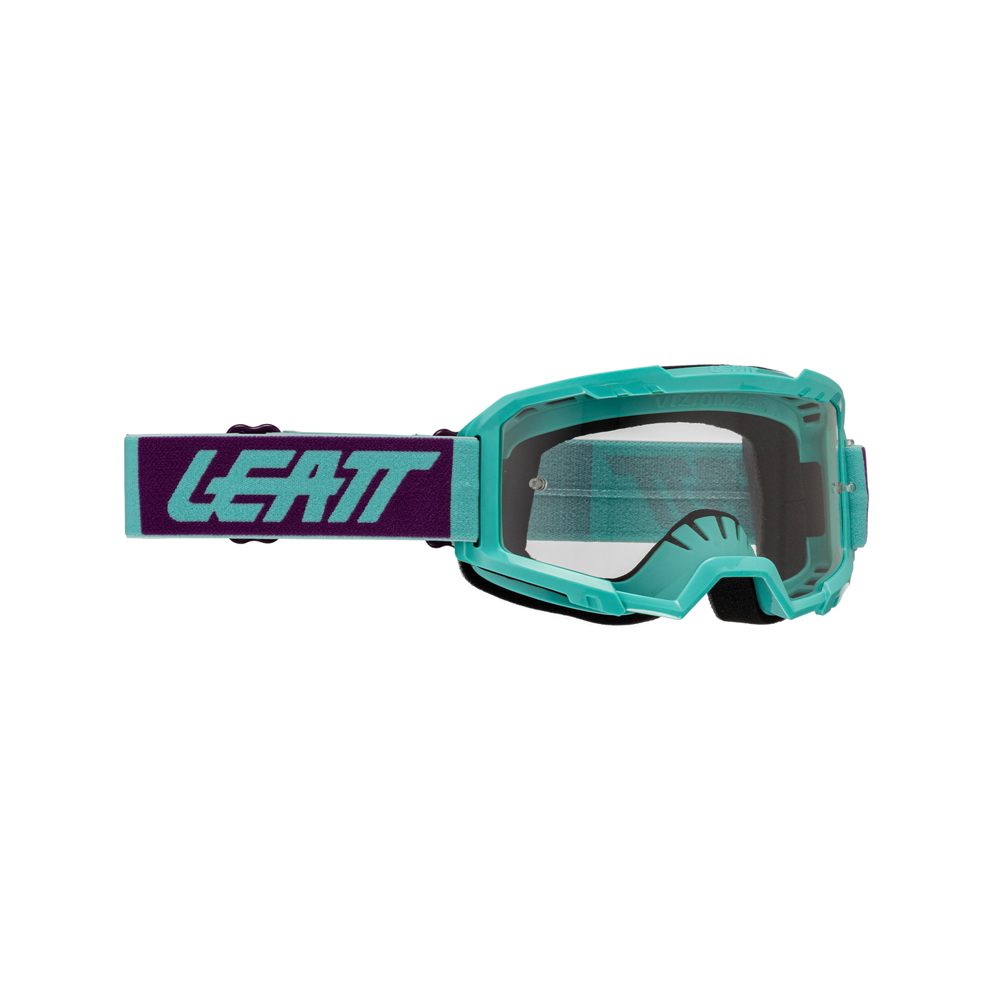 GOGGLE VIZION 2.5