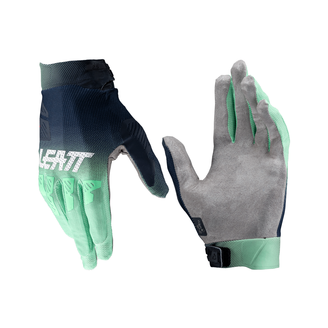 GLOVE MOTO 2.5 X-FLOW