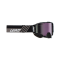 Stealth Purple 78 VLT