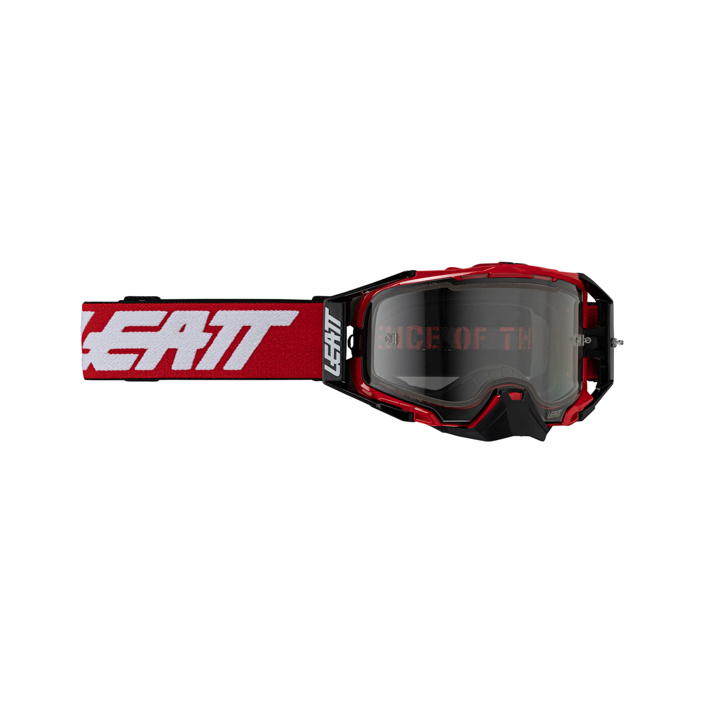 GOGGLE VELOCITY 6.5