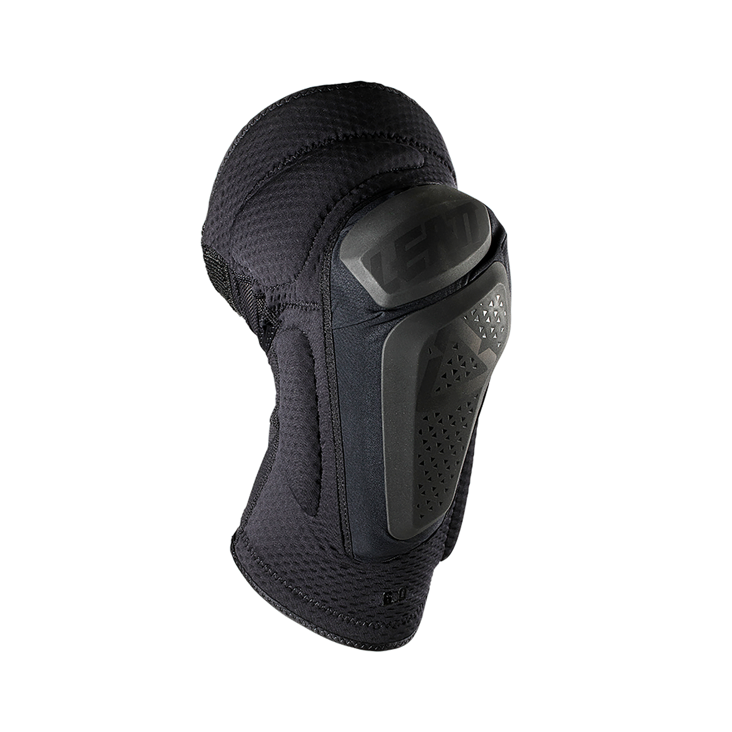 KNEE GUARD 3DF 6.0