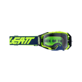 Lime Purple 75 VLT