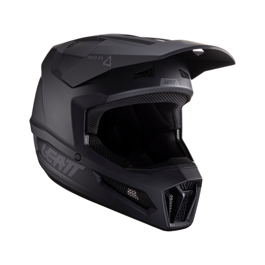 HELMET MOTO 2.5