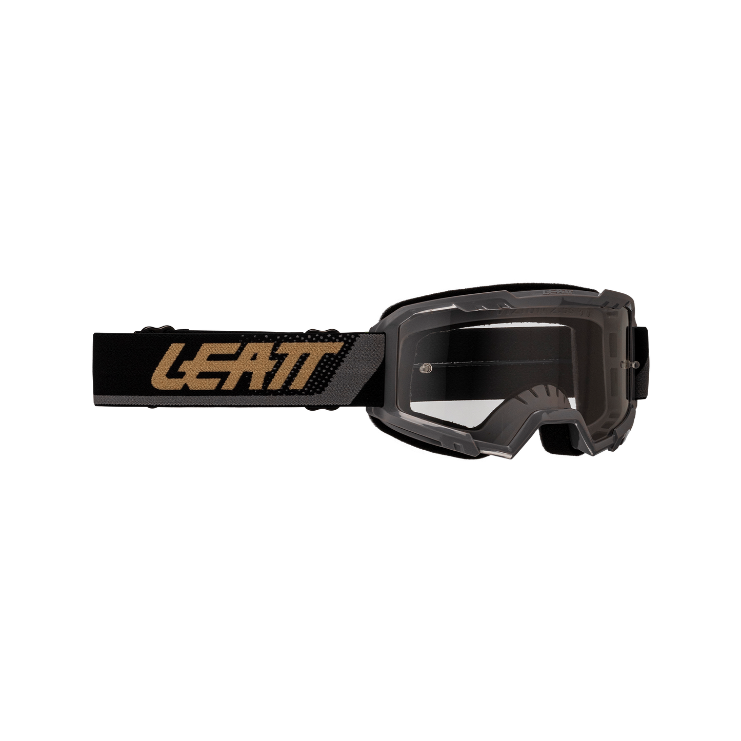 GOGGLE VIZION 2.5S