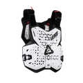 Wht