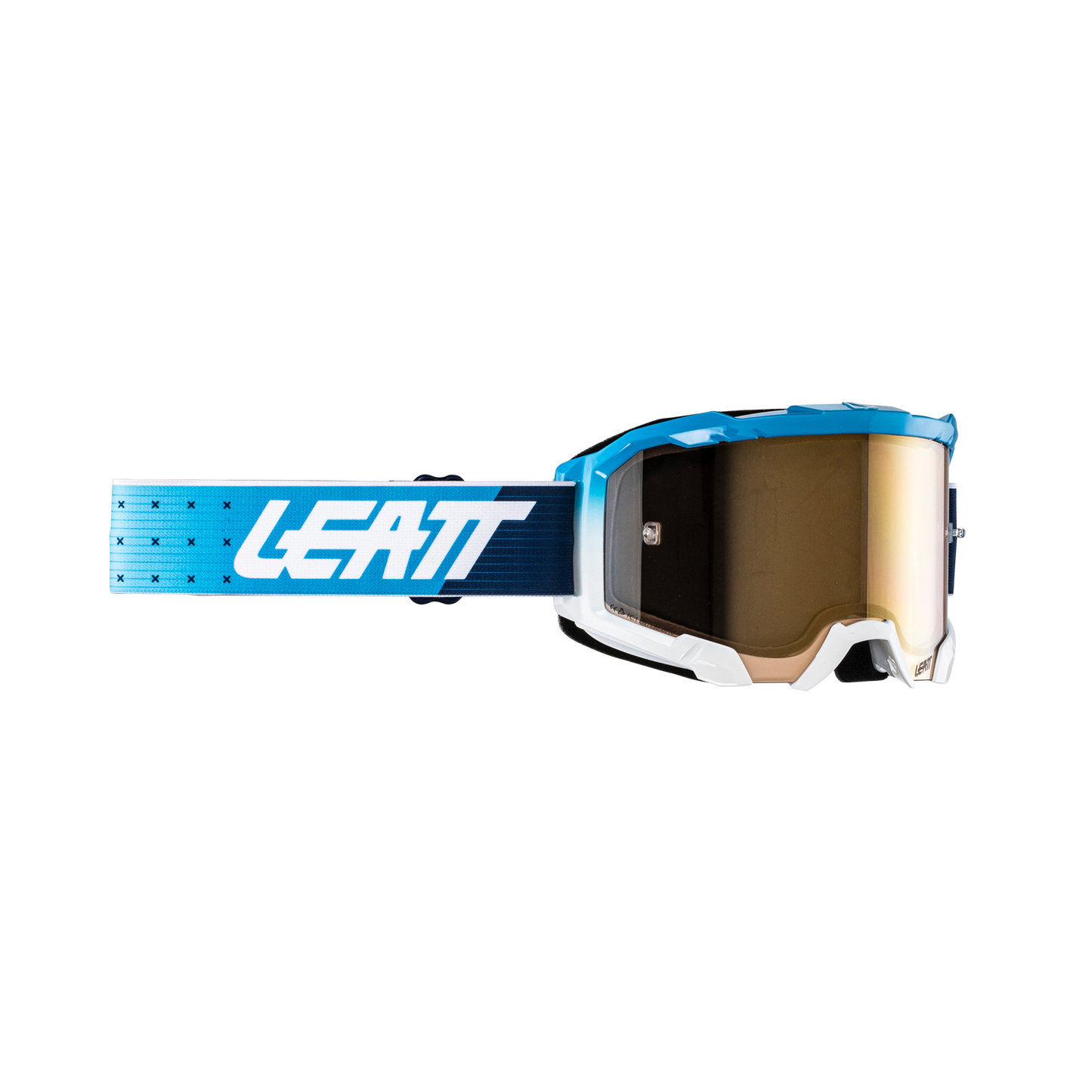 GOGGLE VELOCITY 4.5 IRIZ