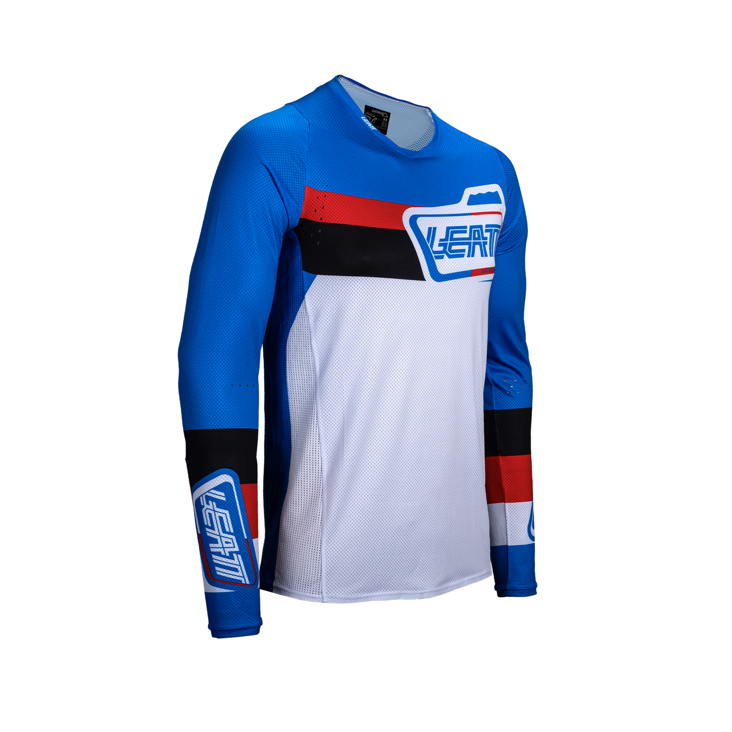 JERSEY MOTO 4.5 LITE