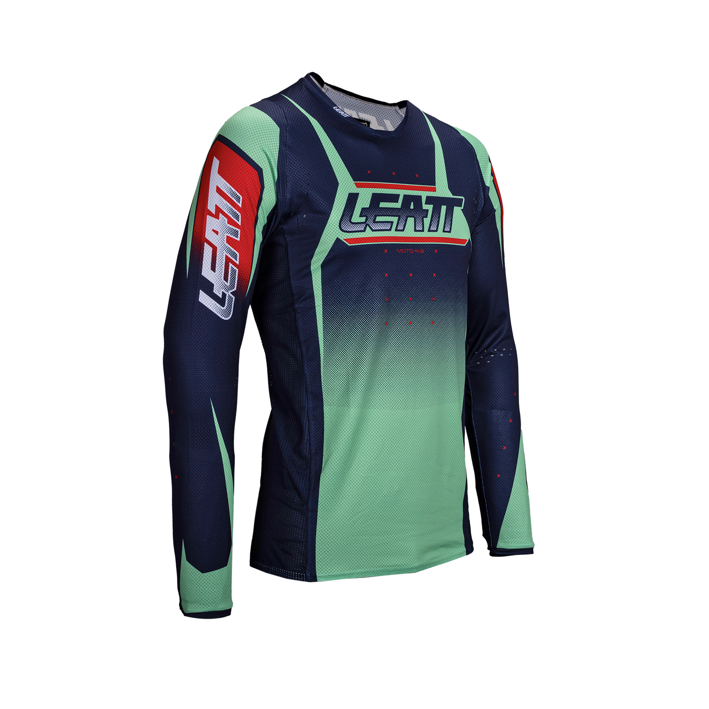 JERSEY MOTO 4.5 LITE