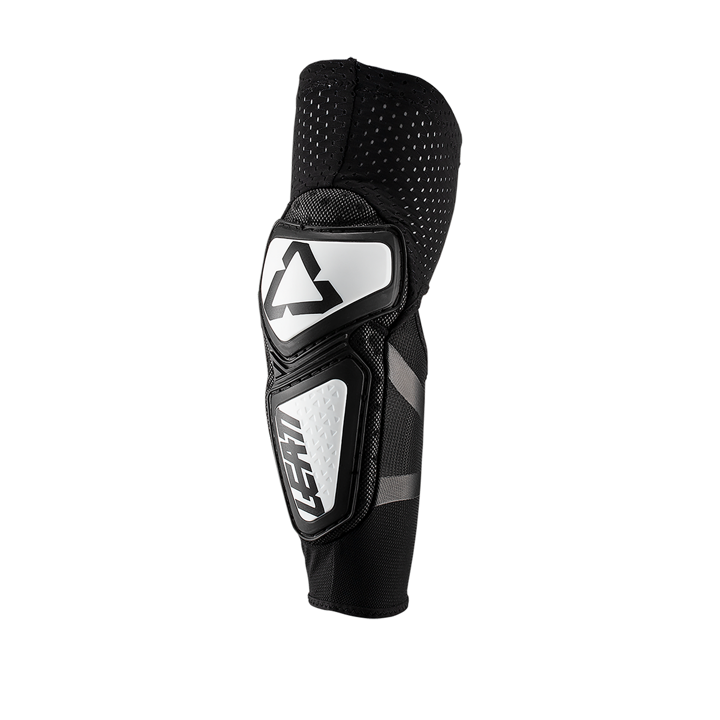 ELBOW GUARD CONTOUR