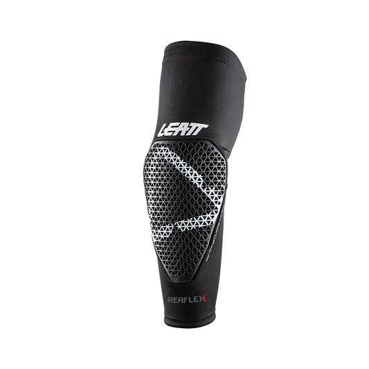 ELBOW GUARD REAFLEX