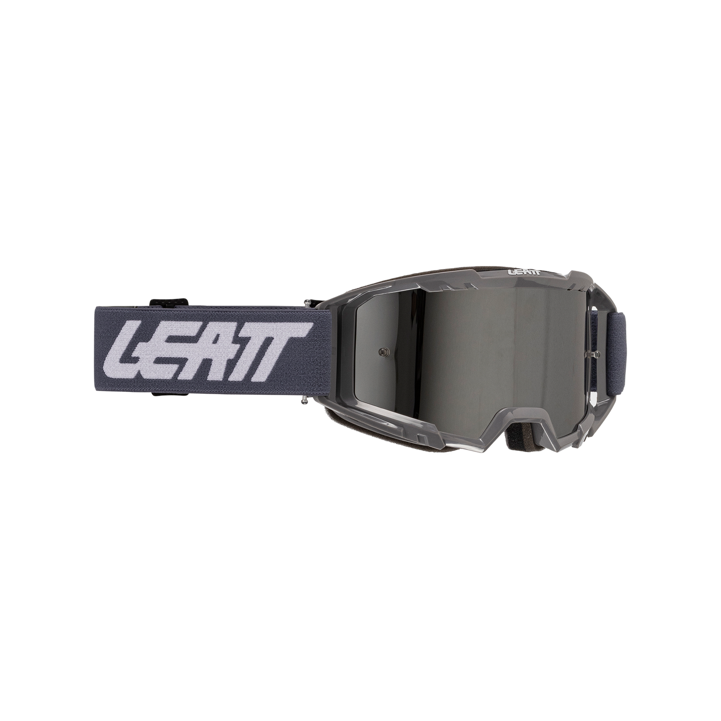 GOGGLE VIZION 3.5 IRIZ