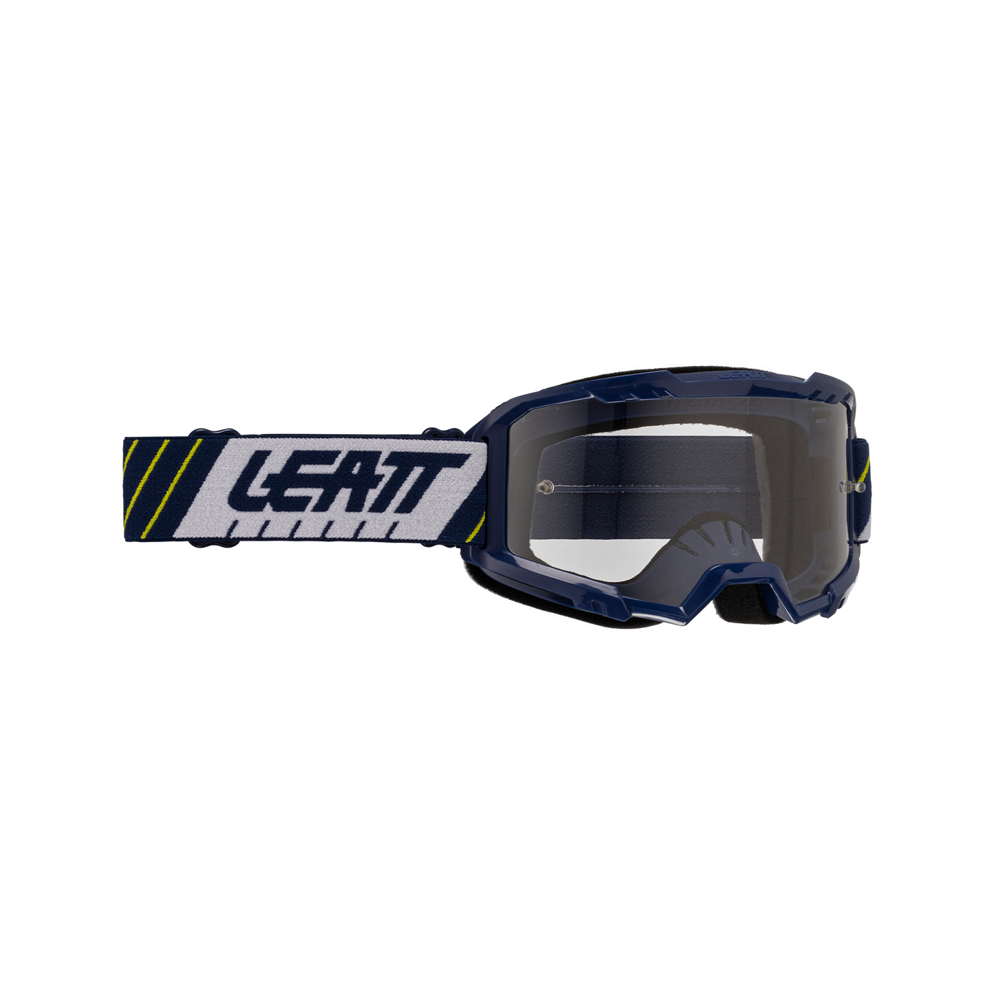 GOGGLE VIZION 2.5