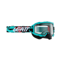 Fuel Clear 83 VLT