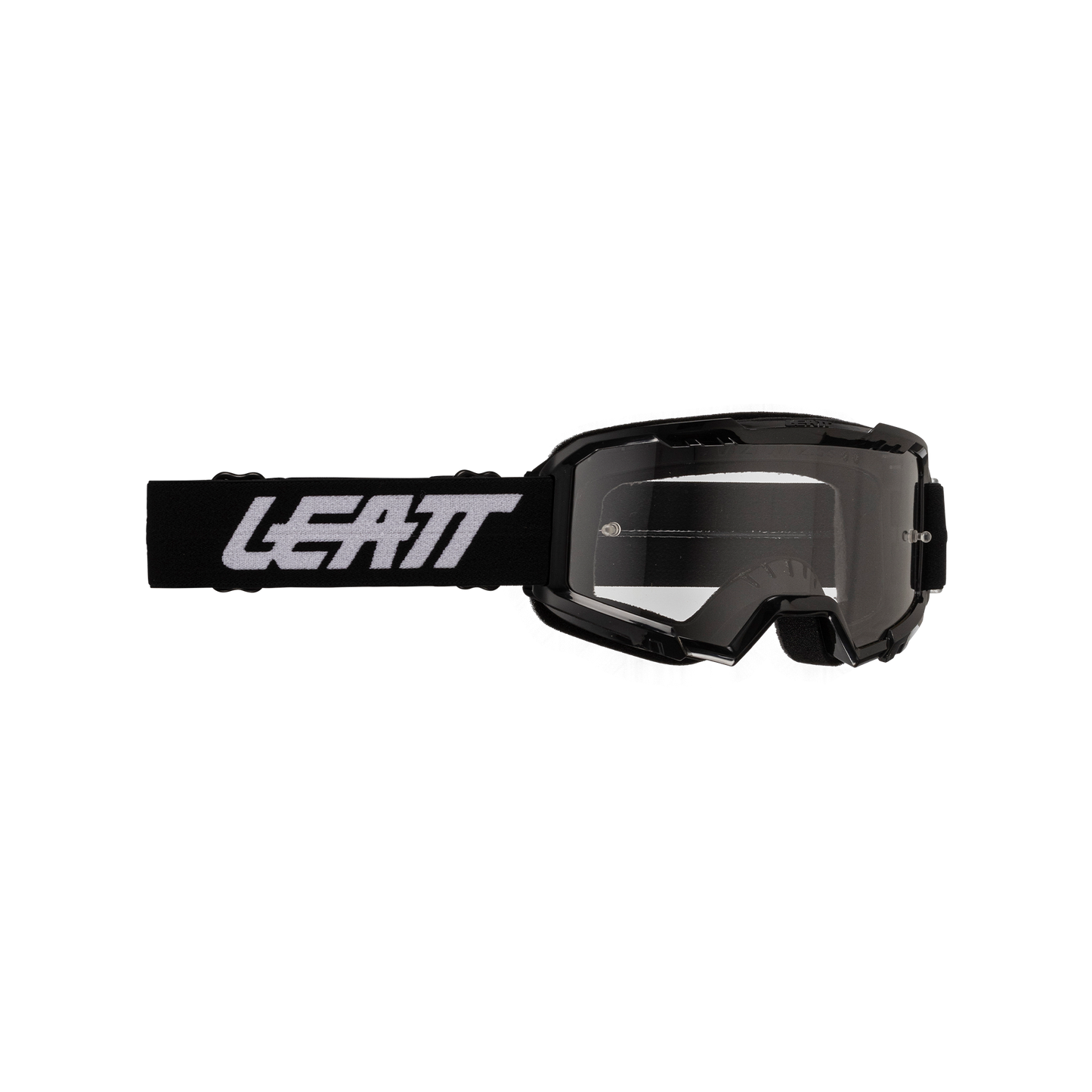 GOGGLE VIZION 2.5S