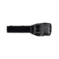 Stealth Light Grey Adaptive