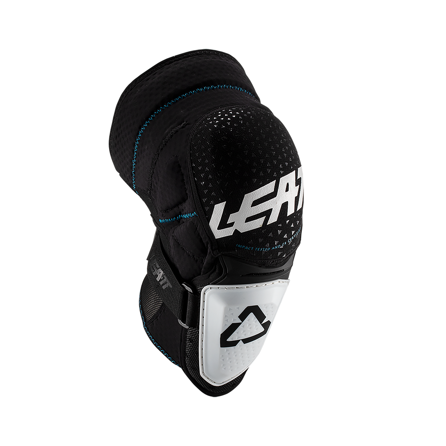 KNEE GUARD 3DF HYBRID