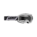 White Clear 90 VLT
