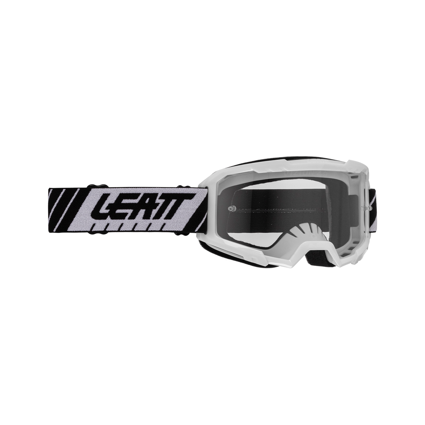 GOGGLE VIZION 2.5